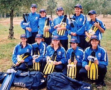2003donne.jpg (156874 byte)