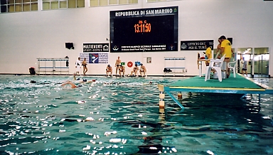 campo.jpg (103912 byte)