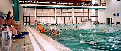 gol.jpg (92567 byte)