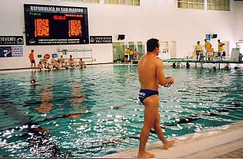 granfinal.jpg (106107 byte)