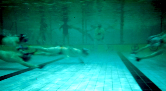 start.jpg (112090 byte)